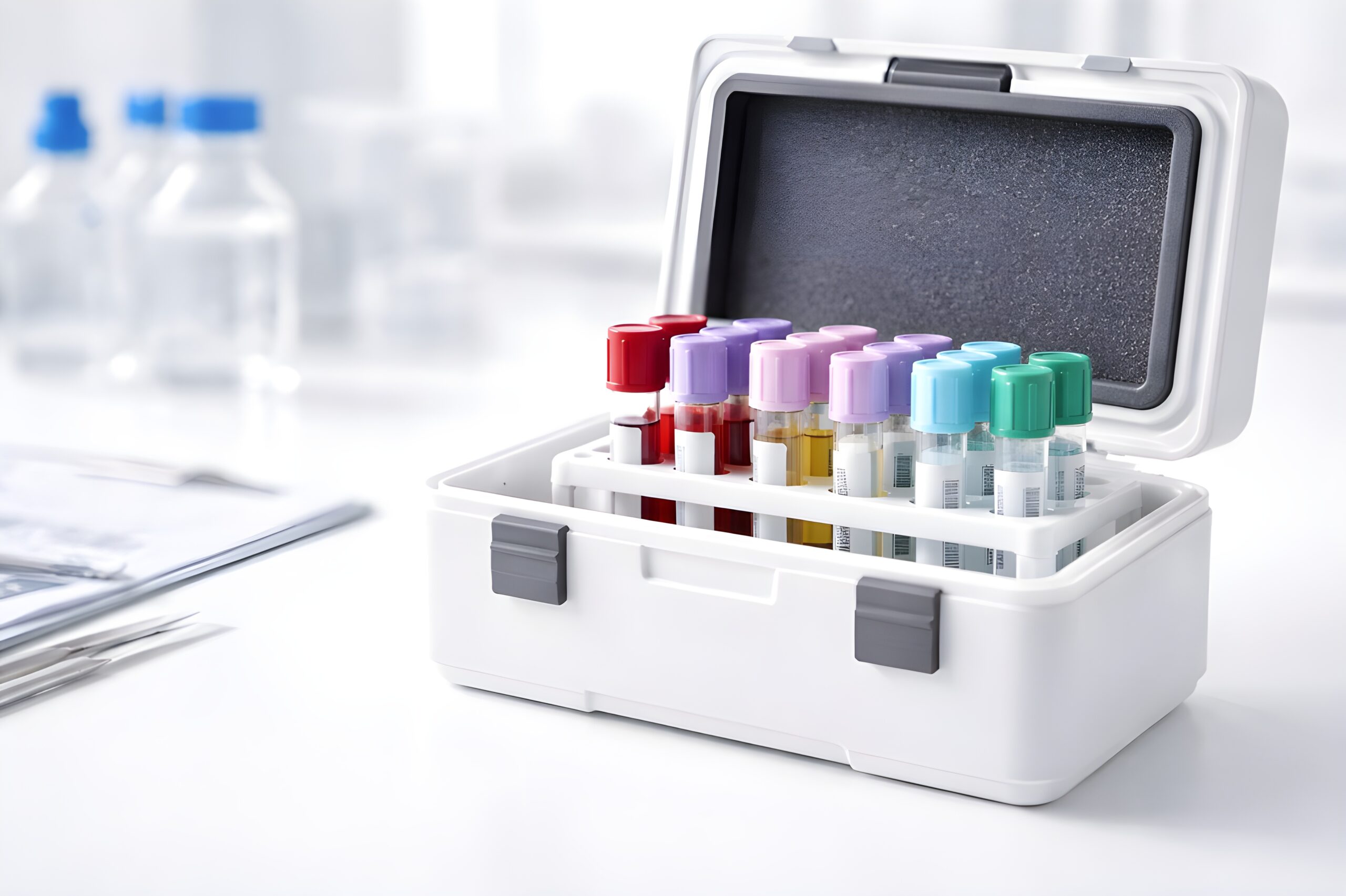 15a74faff4a11e3bde697de0ac3cfafb47f31991e8938a236db10ab45884fe9a