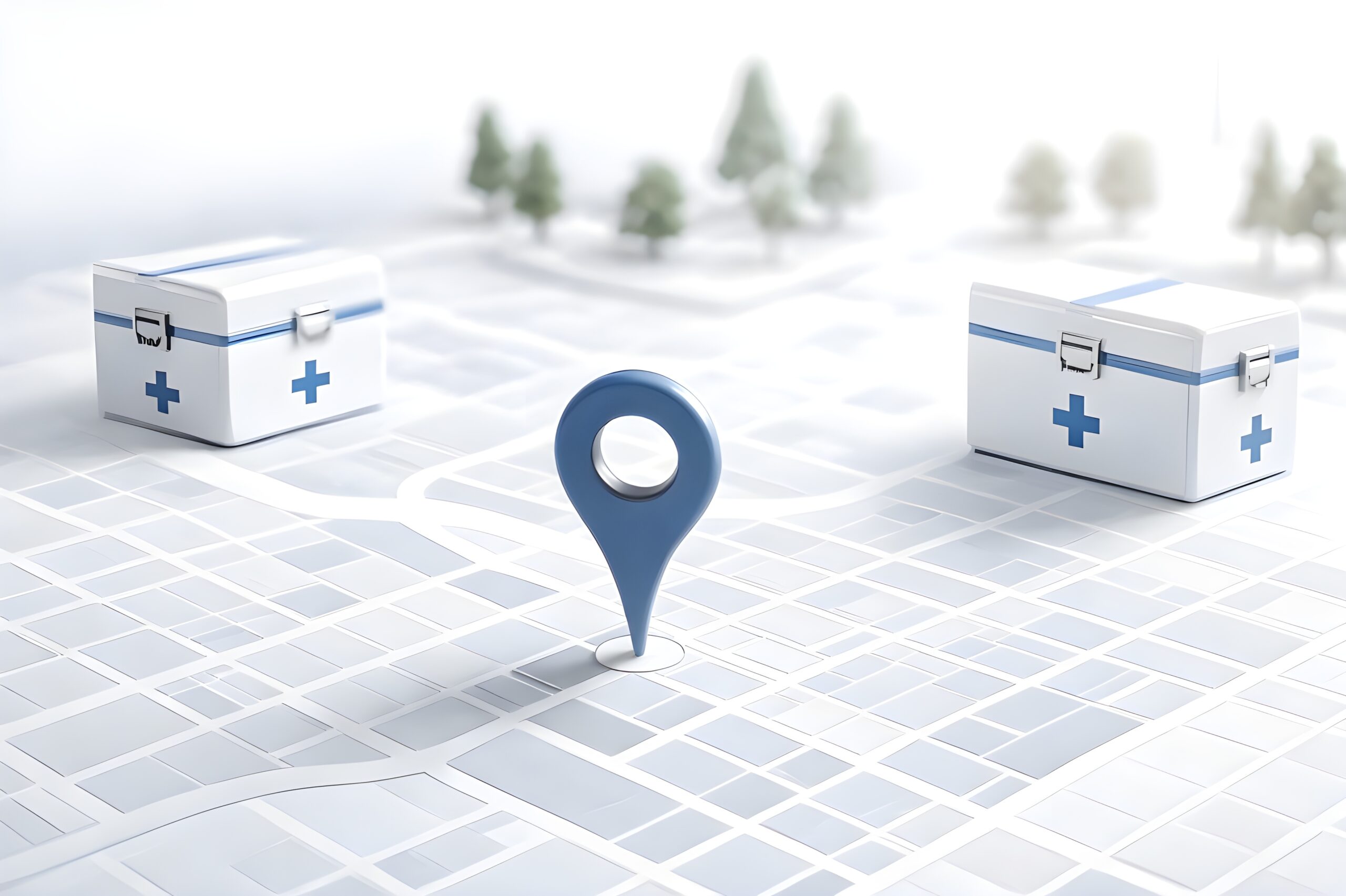 a28ec8047c1c307f7fcf92fb8c5e0c5358f5ee437c2f7e6831e50a1c98238a87 2