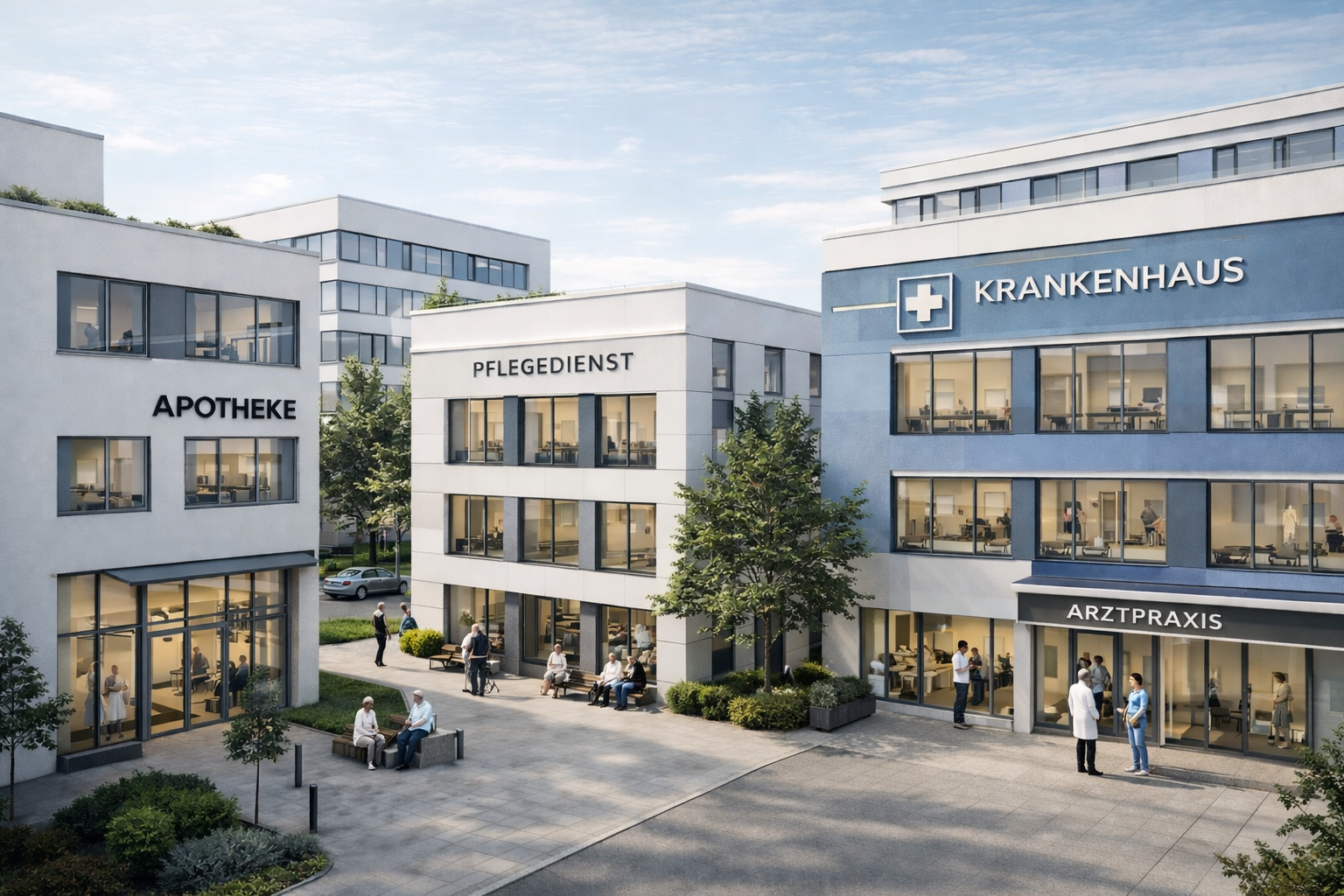 c6ad78154bc3c3cde9a84297f91fc70502fd6d59923bfd7ea577e2267374bbfc